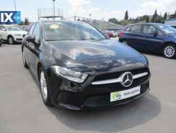 Mercedes-Benz A 160
