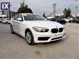 Bmw 114