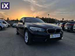 Bmw 114