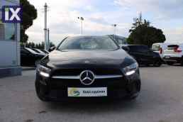 Mercedes-Benz A 160
