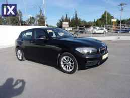 Bmw 114