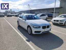 Bmw 114