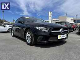 Mercedes-Benz A 160