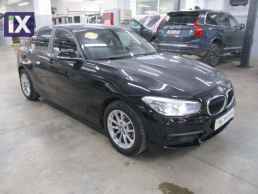 Bmw 114