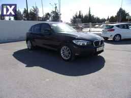 Bmw 114