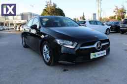 Mercedes-Benz A 160