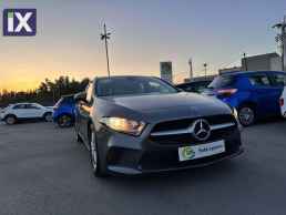 Mercedes-Benz A 160