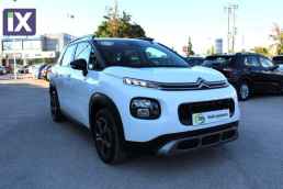 Citroen C3 Air Cross